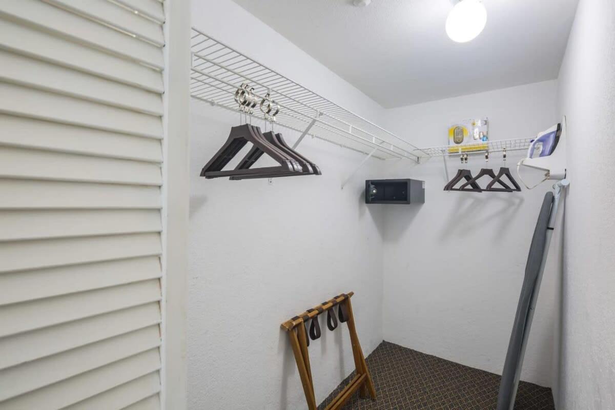 The Barbados -Bright Condo W Pool Key West Eksteriør billede